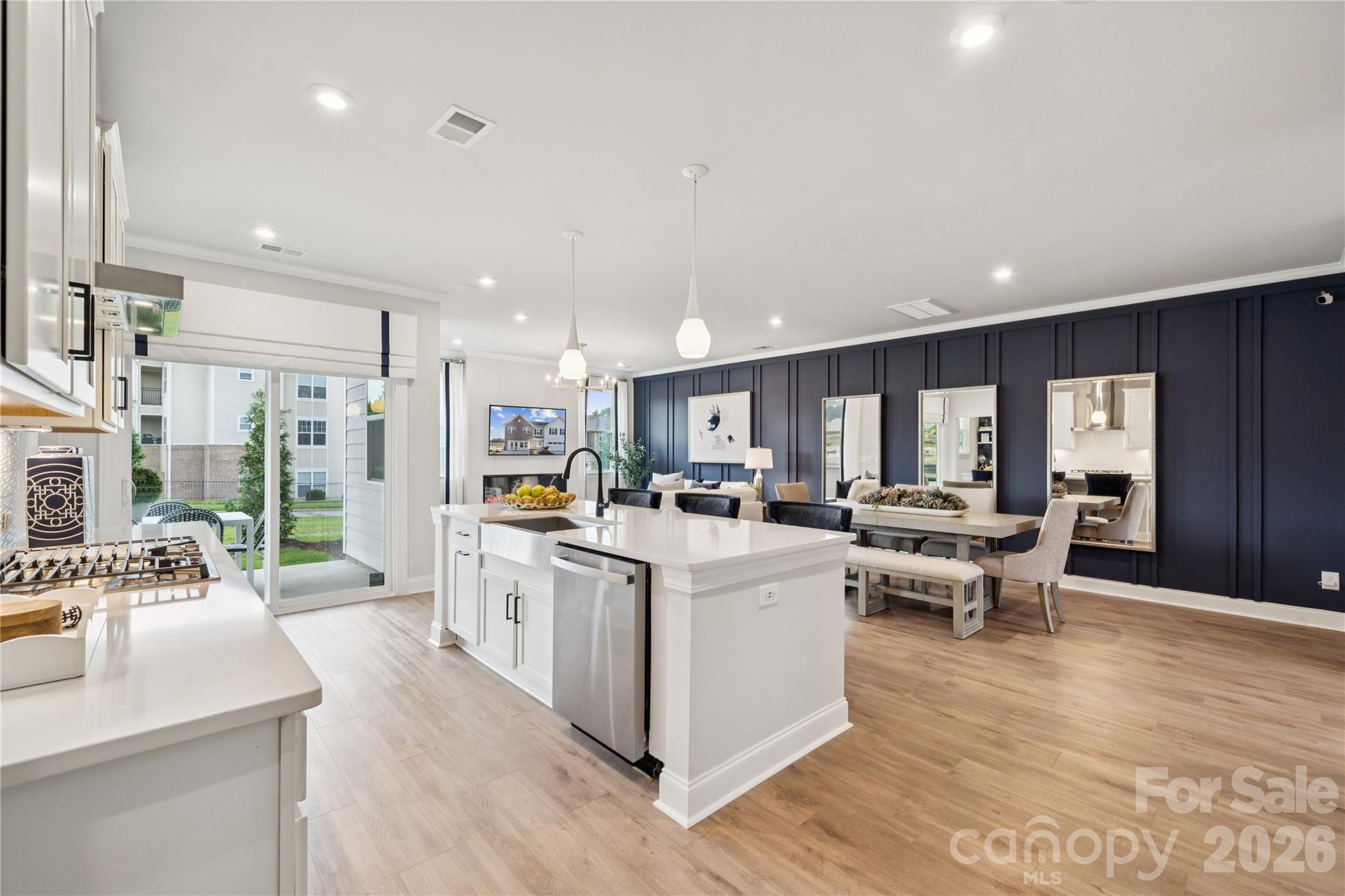 1281 Margo Mannor None Fort Mill Fort Mill, SC 29708 - Photo 11 of 33