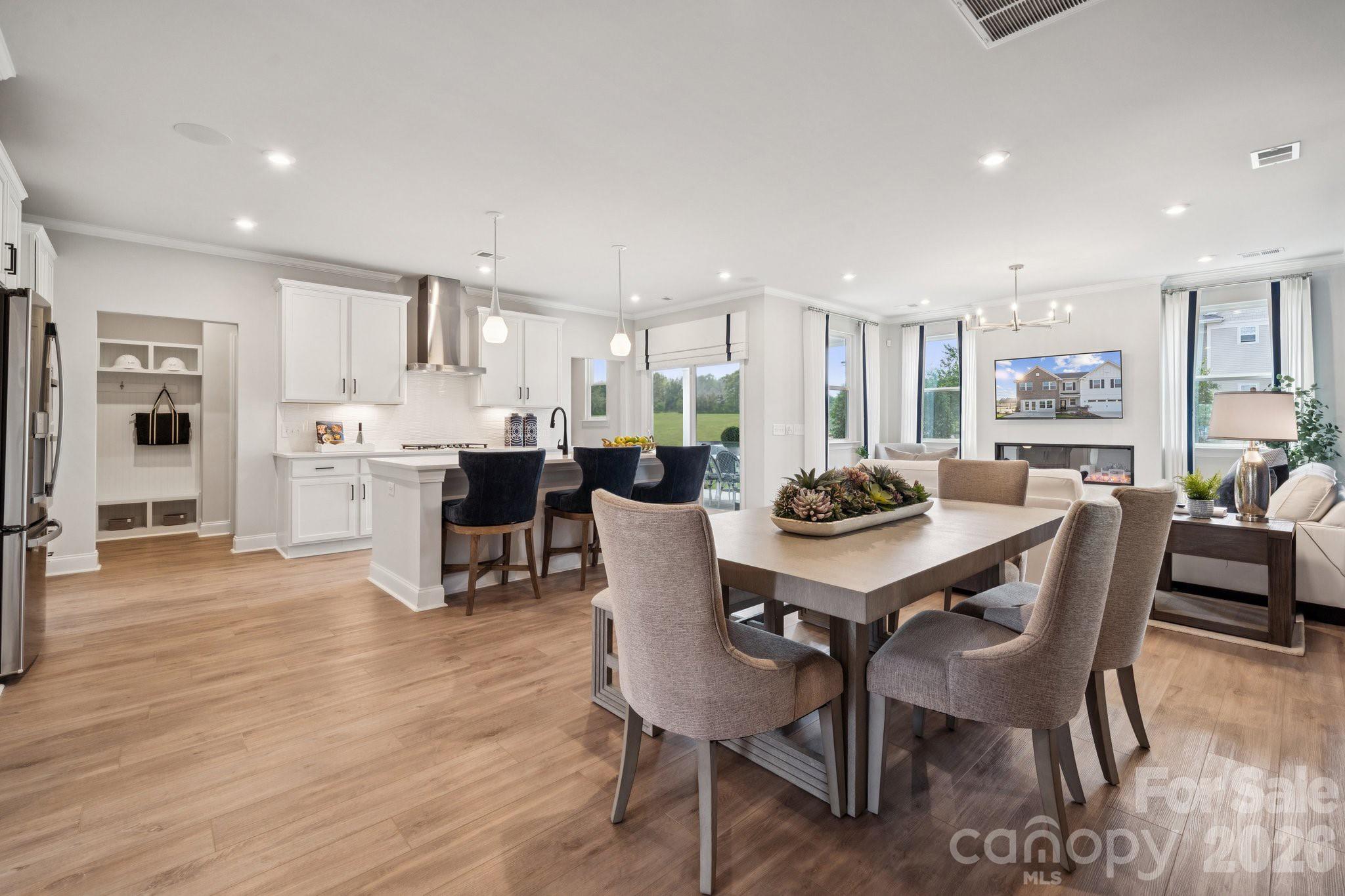 1281 Margo Mannor None Fort Mill Fort Mill, SC 29708 - Photo 21 of 33