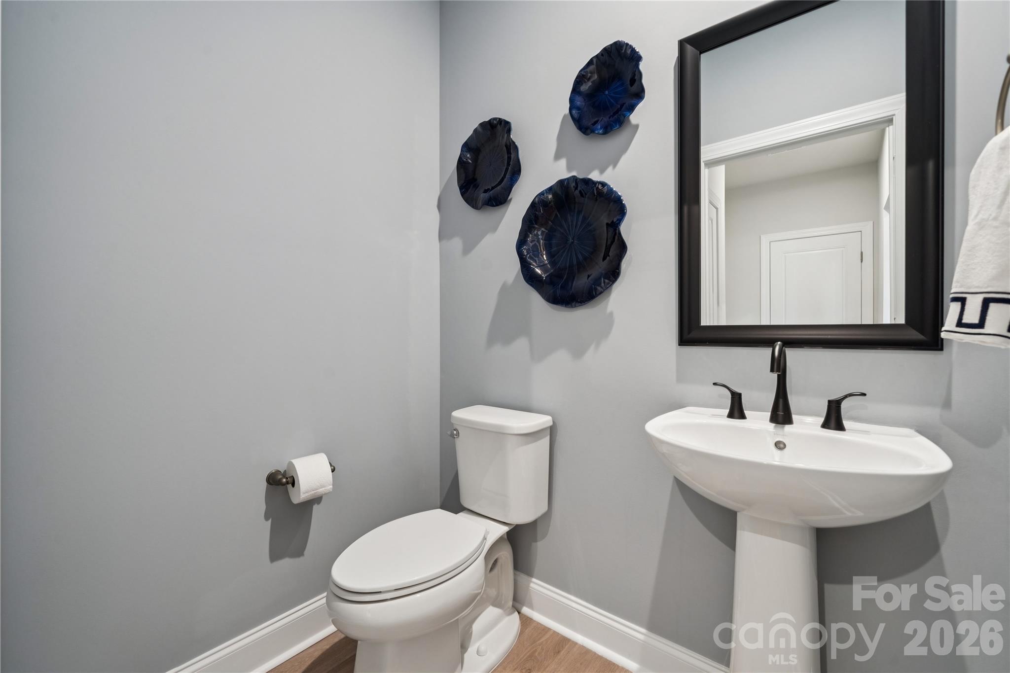 1281 Margo Mannor None Fort Mill Fort Mill, SC 29708 - Photo 23 of 33