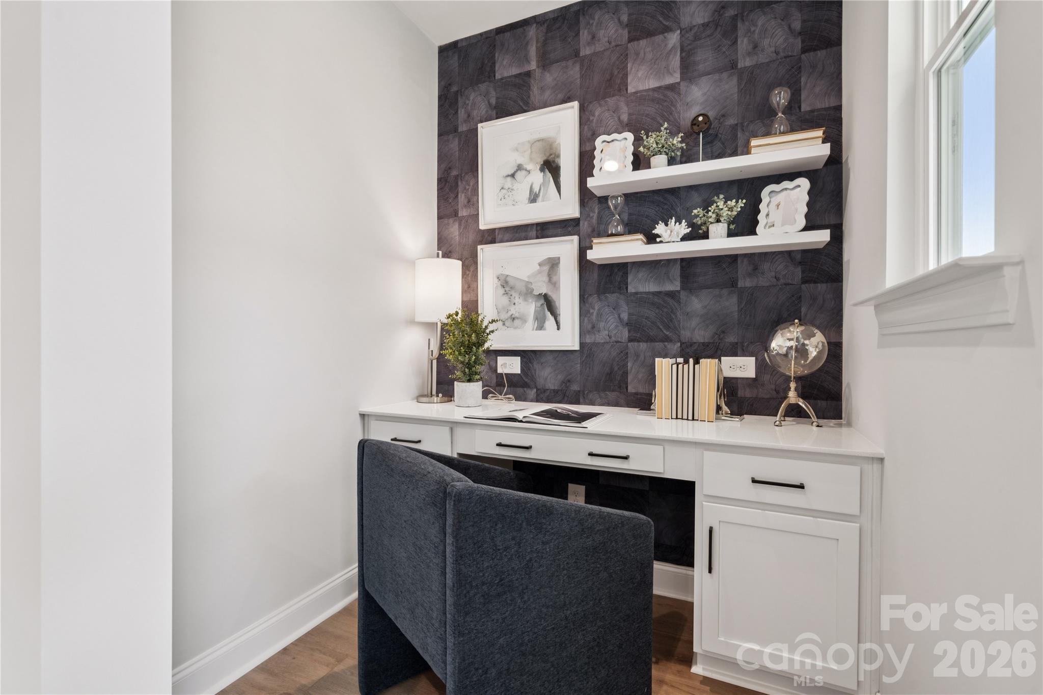 1281 Margo Mannor None Fort Mill Fort Mill, SC 29708 - Photo 24 of 33