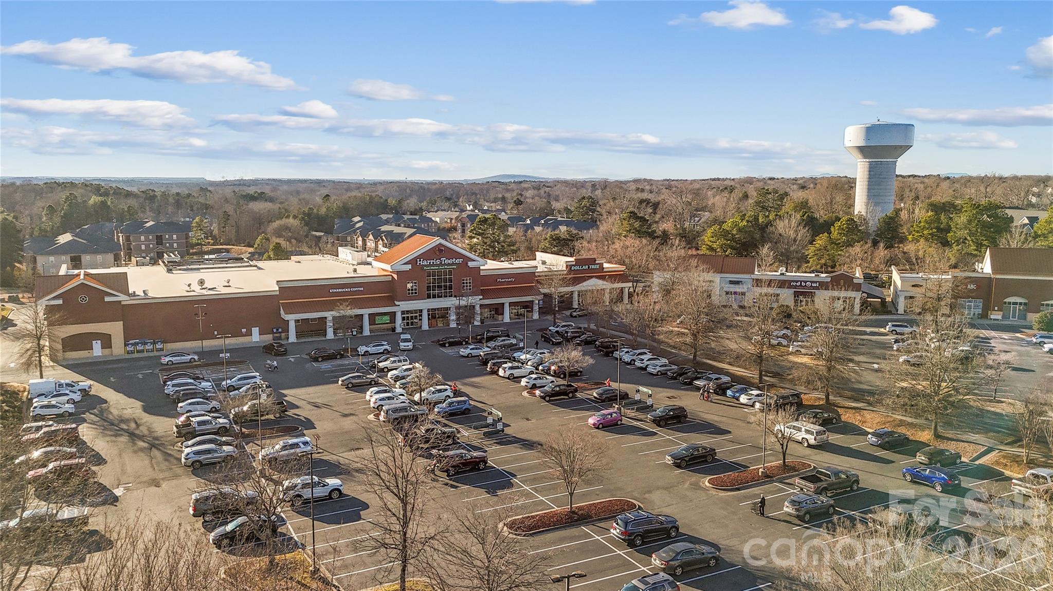 1281 Margo Mannor None Fort Mill Fort Mill, SC 29708 - Photo 31 of 33