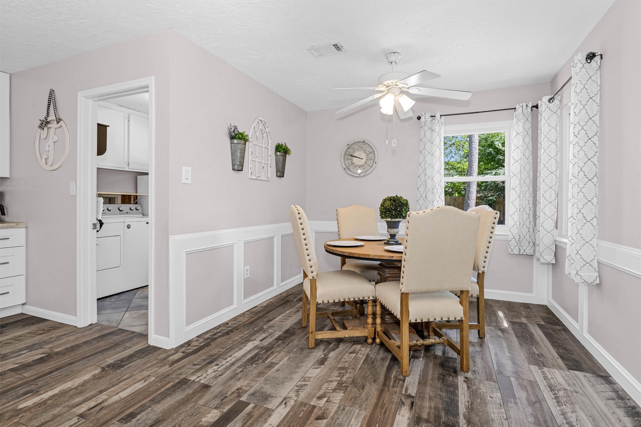 3419 Candlebrook Drive Spring, TX 77388 - Photo 18 of 48