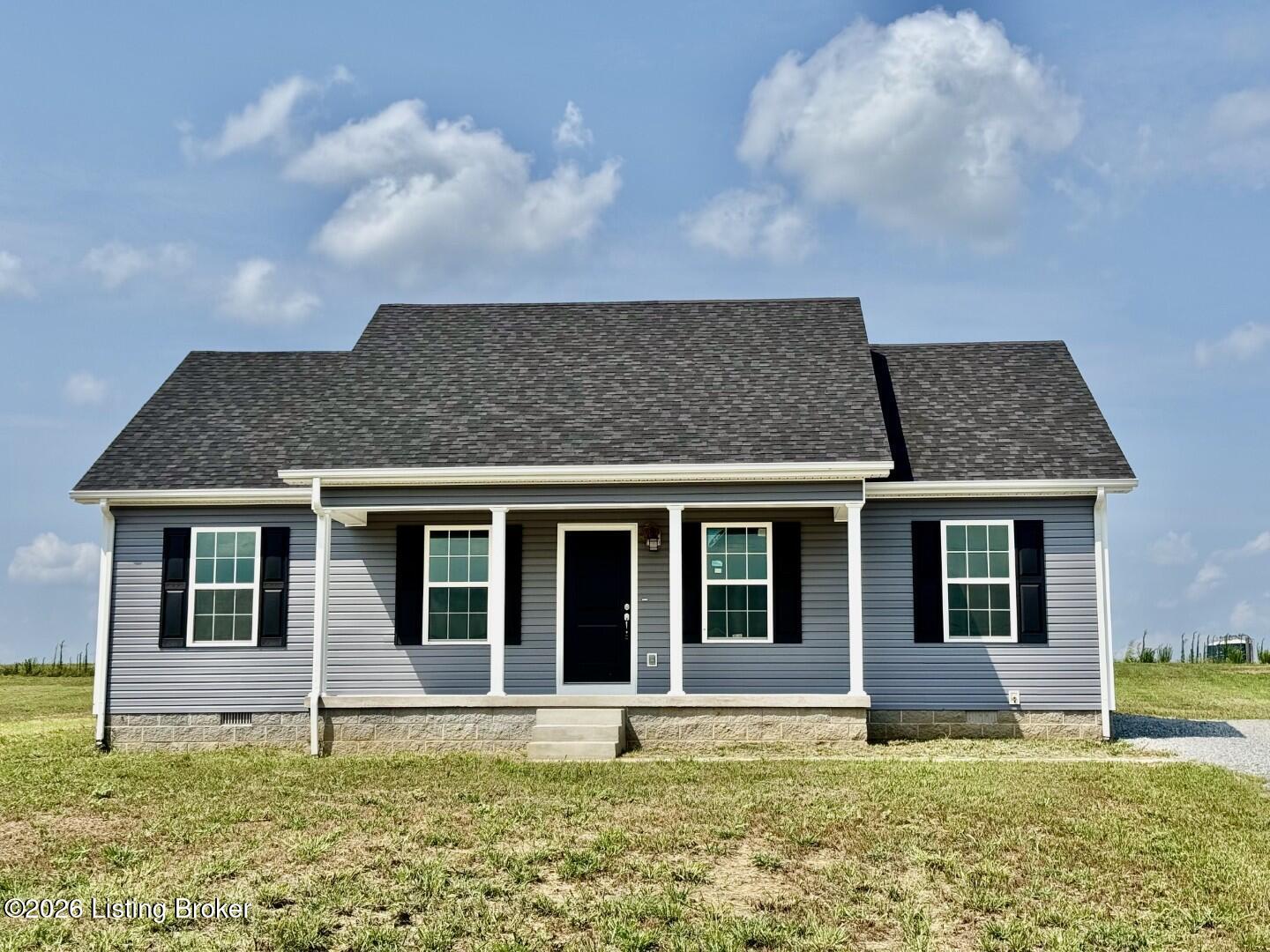 1556 Old Perryville Loop Springfield, KY 40069 - Photo 21 of 22 IMG_9552 (Large)
