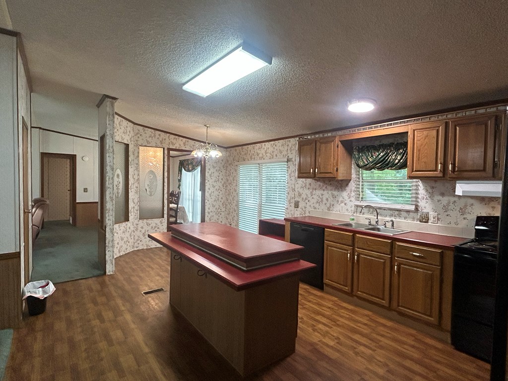 7697 Eddins Road Dothan, AL 36301 - Photo 48 of 65