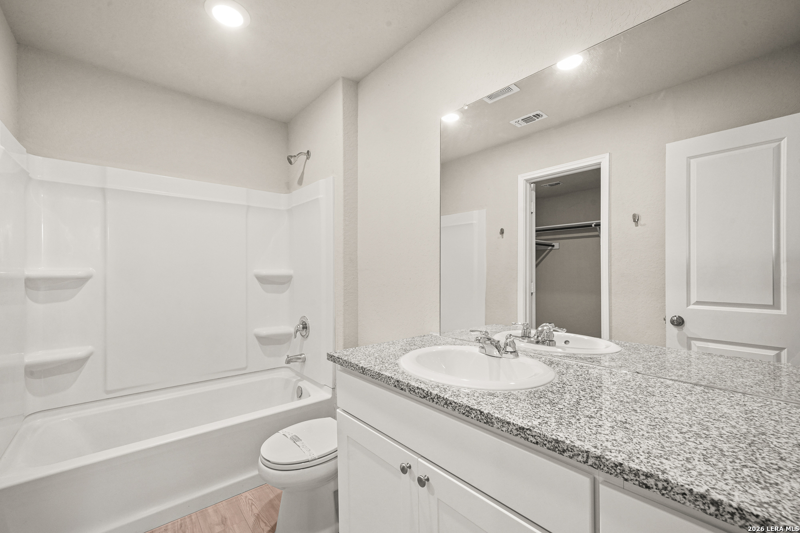 6443 Cibolo Converse, TX 78109 - Photo 19 of 24