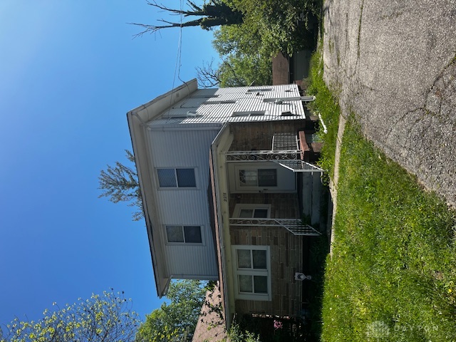 2218 Rugby Road Dayton, OH 45406 - Photo 1 of 11