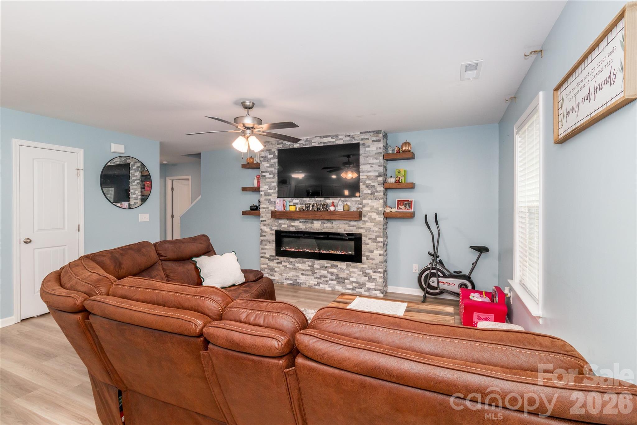 900 Providence Road, Unit 10 Lancaster, SC 29720 - Photo 17 of 33 Gallery Image 17