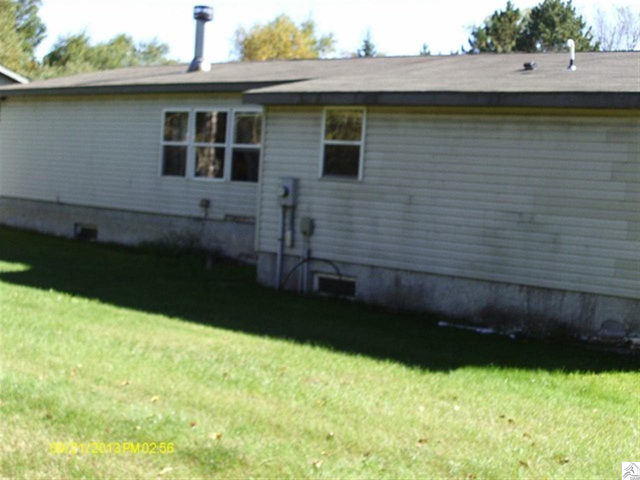 4137 West Beyer Road Duluth, MN 55803 - Photo 14 of 17