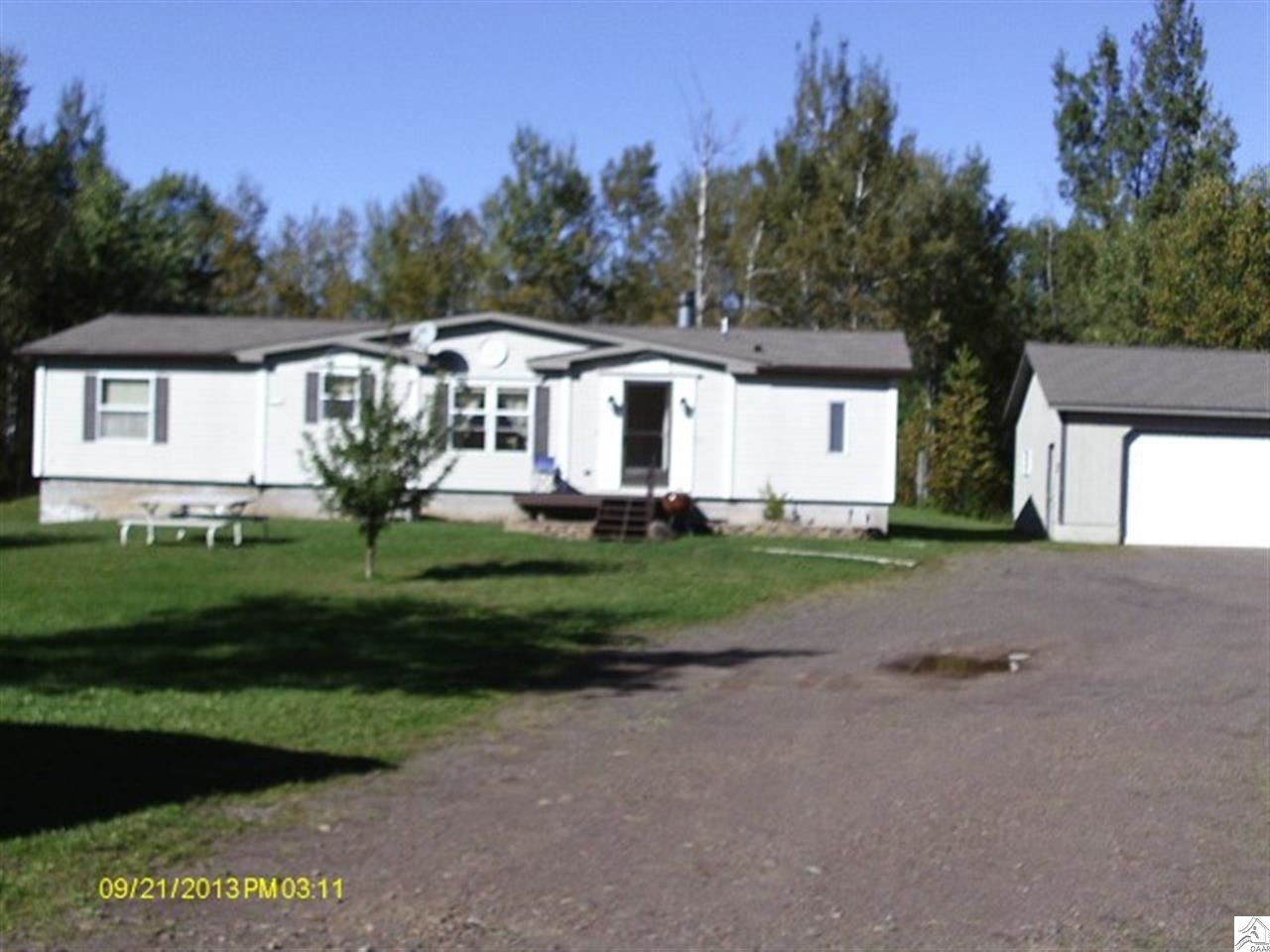 4137 West Beyer Road Duluth, MN 55803 - Photo 15 of 17
