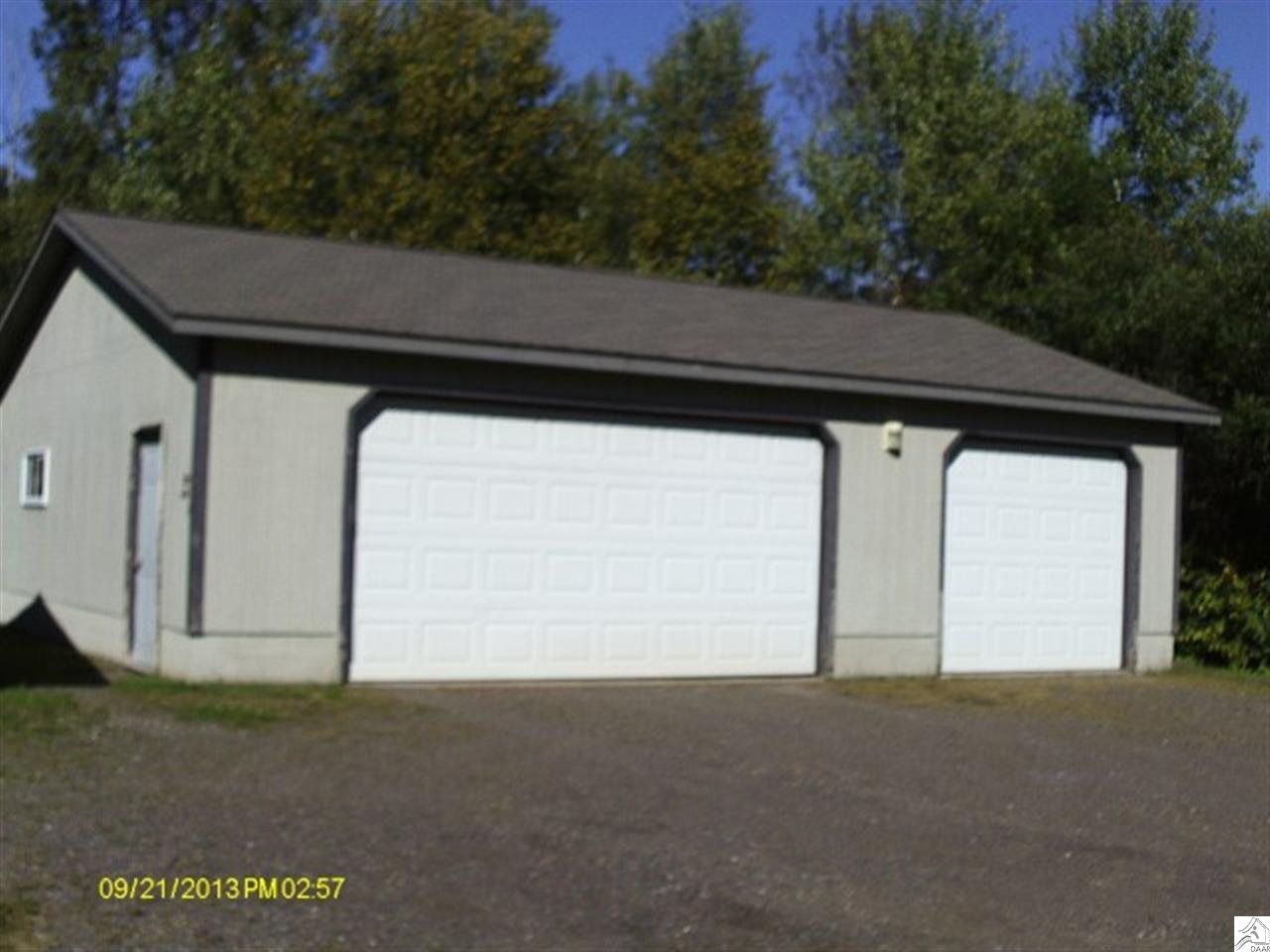 4137 West Beyer Road Duluth, MN 55803 - Photo 16 of 17