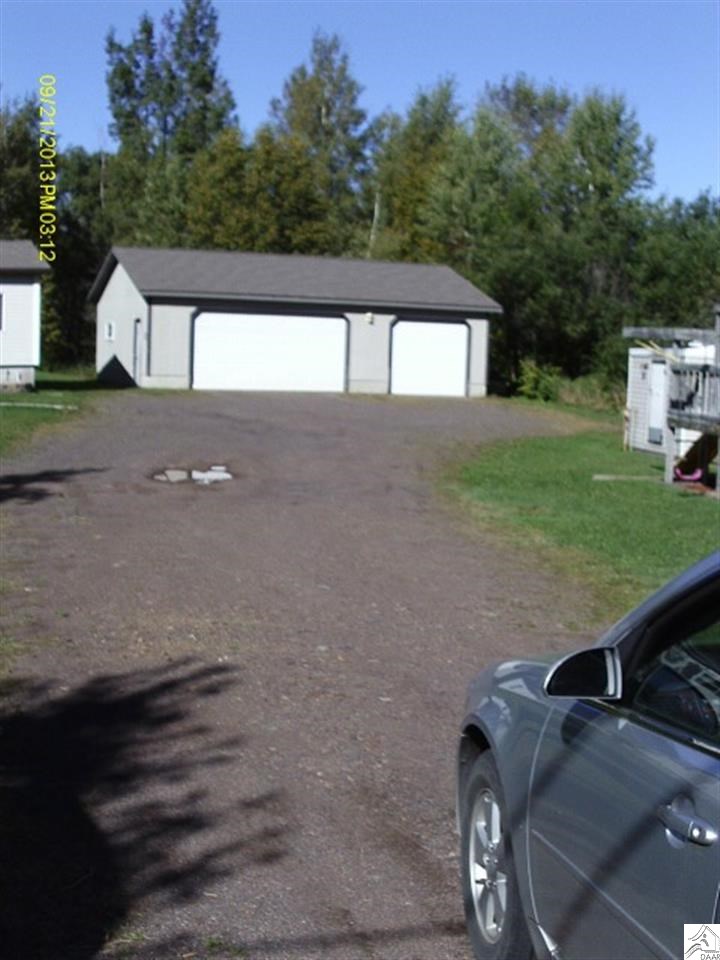 4137 West Beyer Road Duluth, MN 55803 - Photo 17 of 17