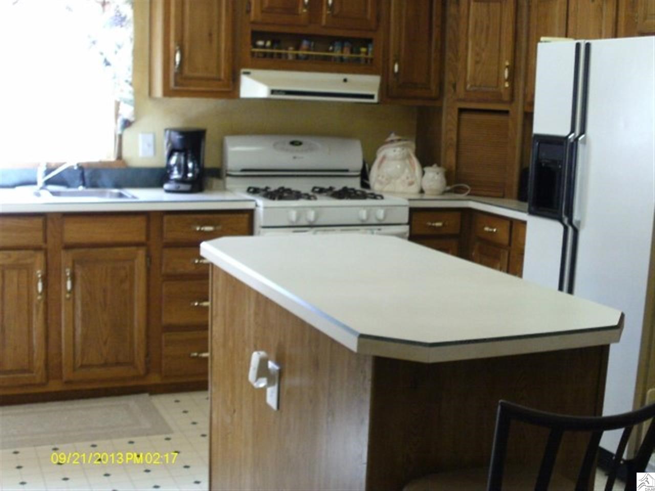 4137 West Beyer Road Duluth, MN 55803 - Photo 2 of 17