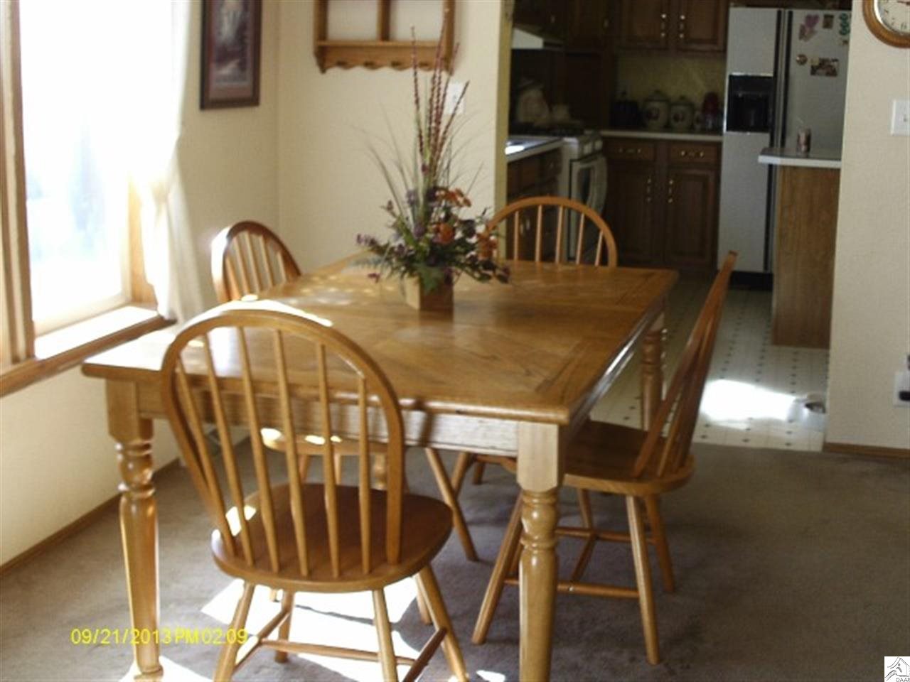 4137 West Beyer Road Duluth, MN 55803 - Photo 3 of 17