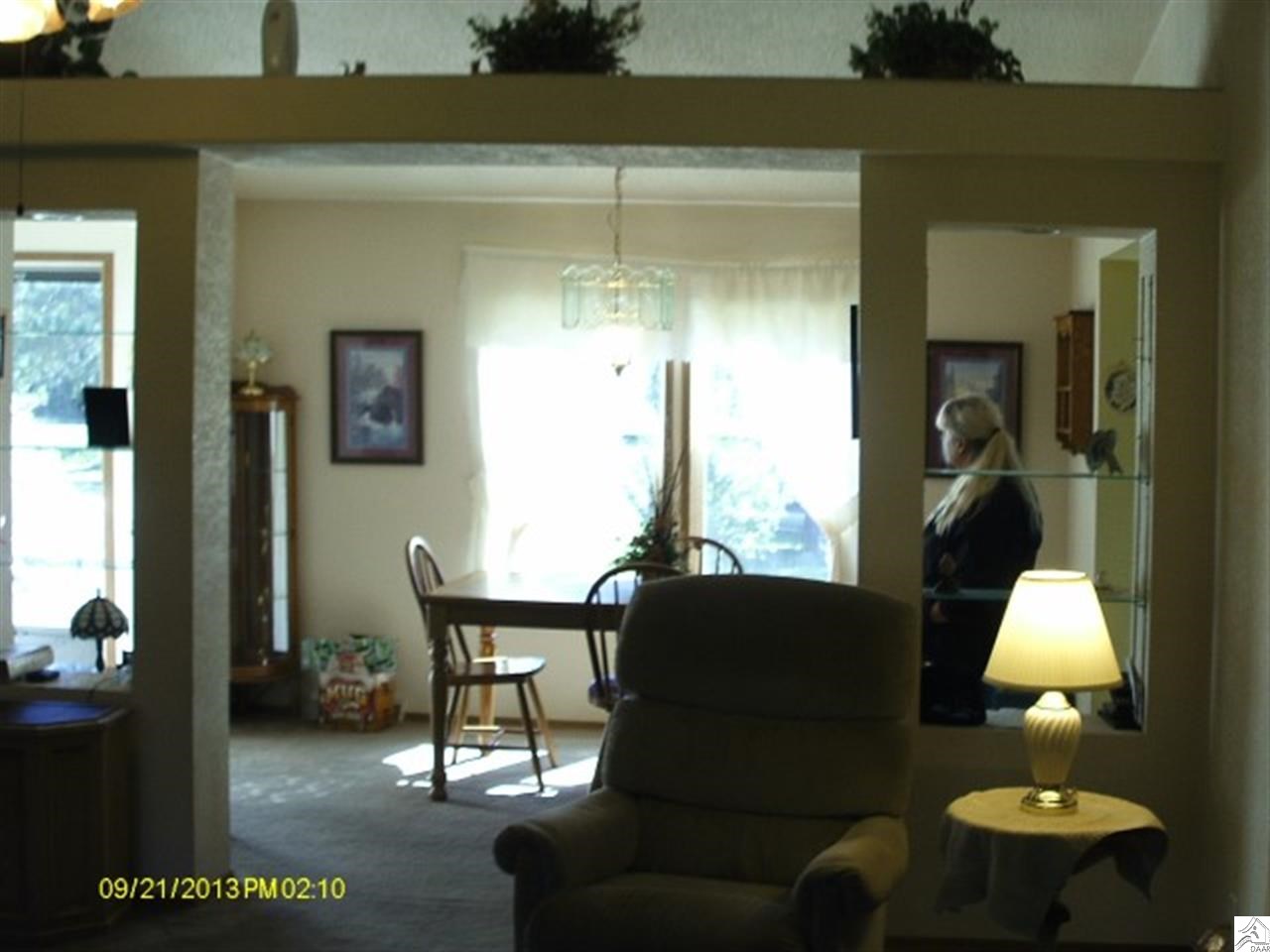 4137 West Beyer Road Duluth, MN 55803 - Photo 4 of 17