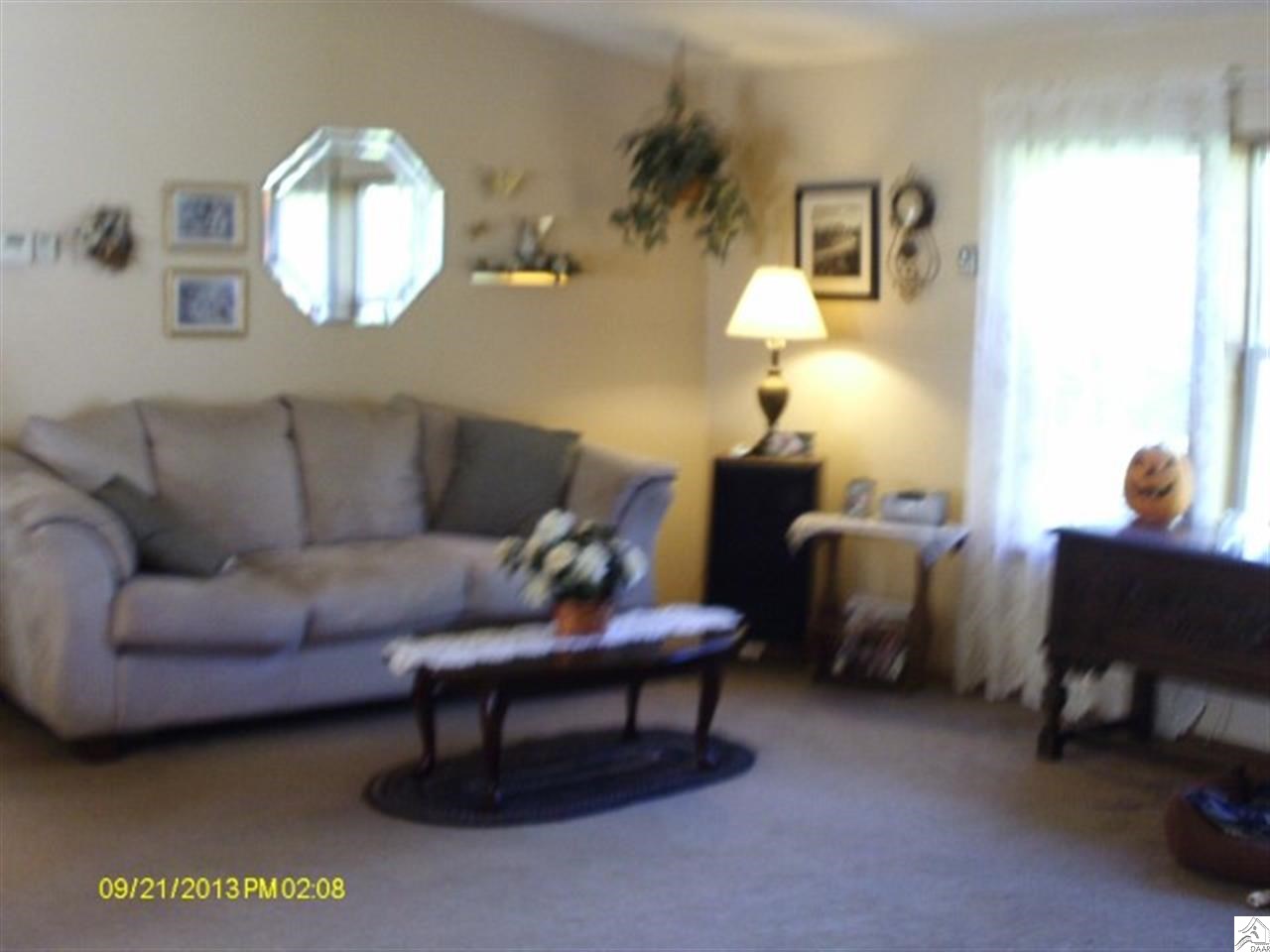 4137 West Beyer Road Duluth, MN 55803 - Photo 5 of 17