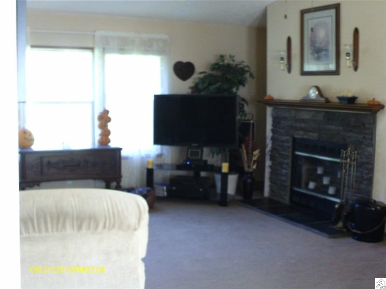 4137 West Beyer Road Duluth, MN 55803 - Photo 6 of 17