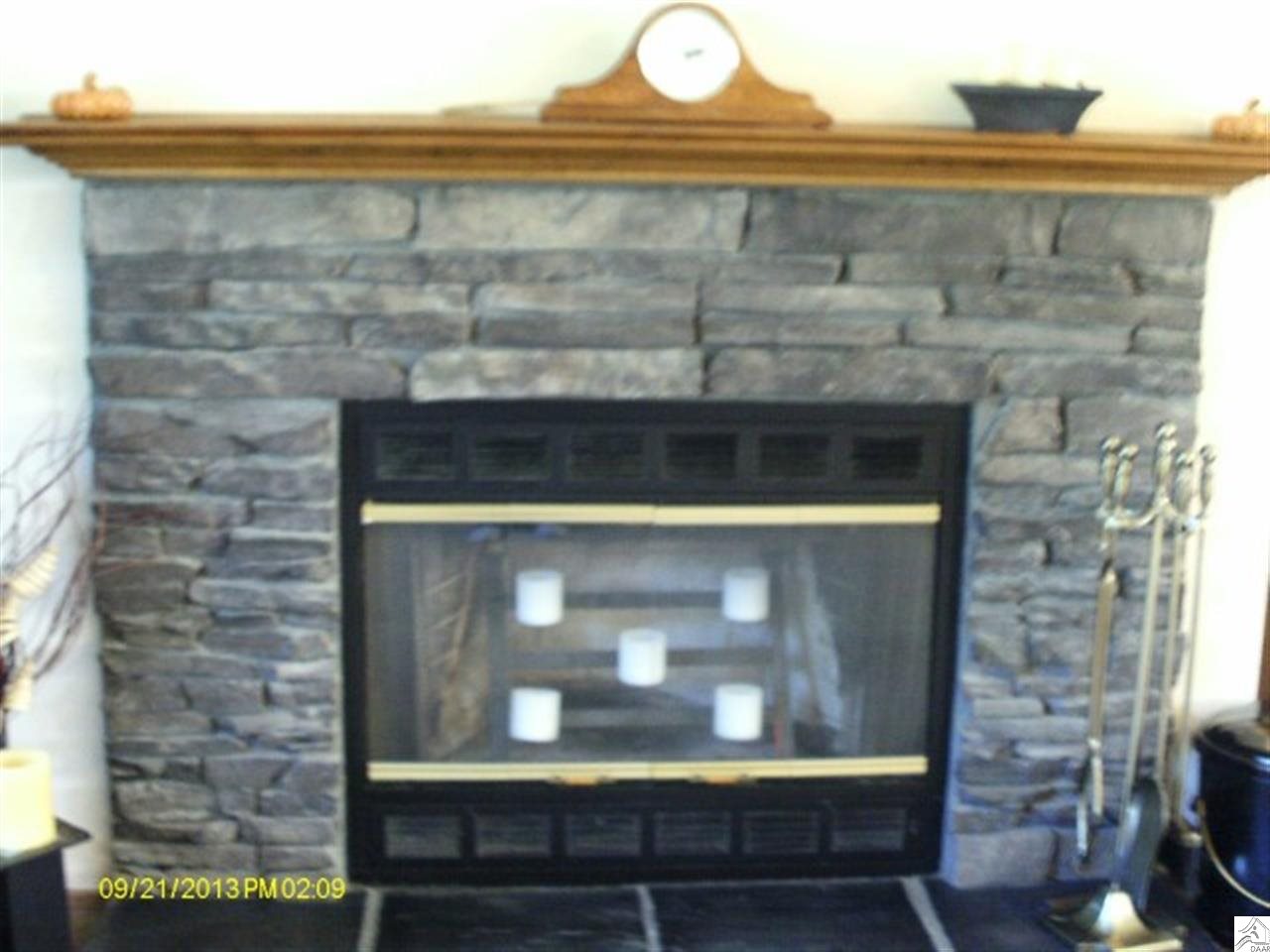4137 West Beyer Road Duluth, MN 55803 - Photo 7 of 17
