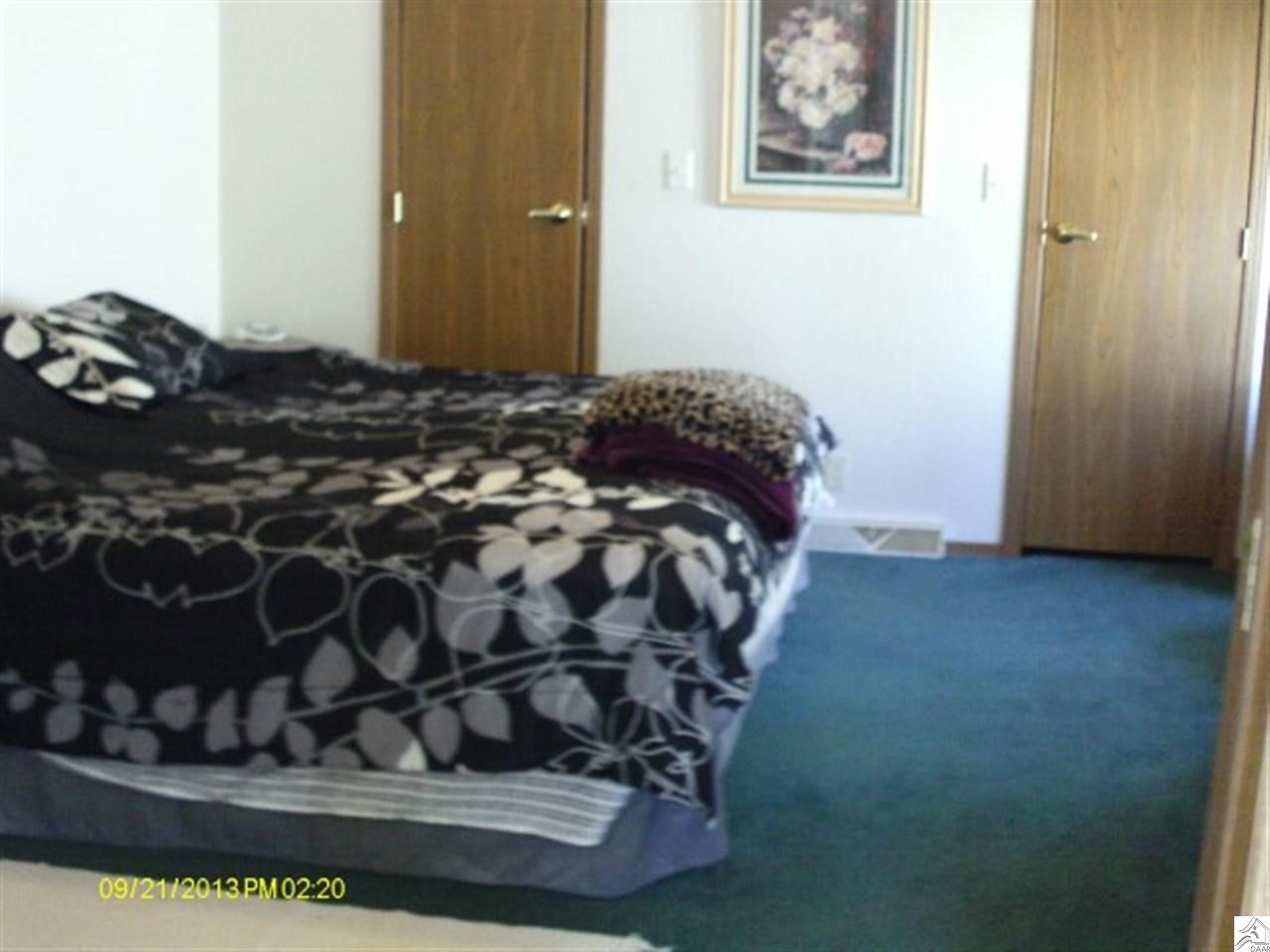 4137 West Beyer Road Duluth, MN 55803 - Photo 8 of 17