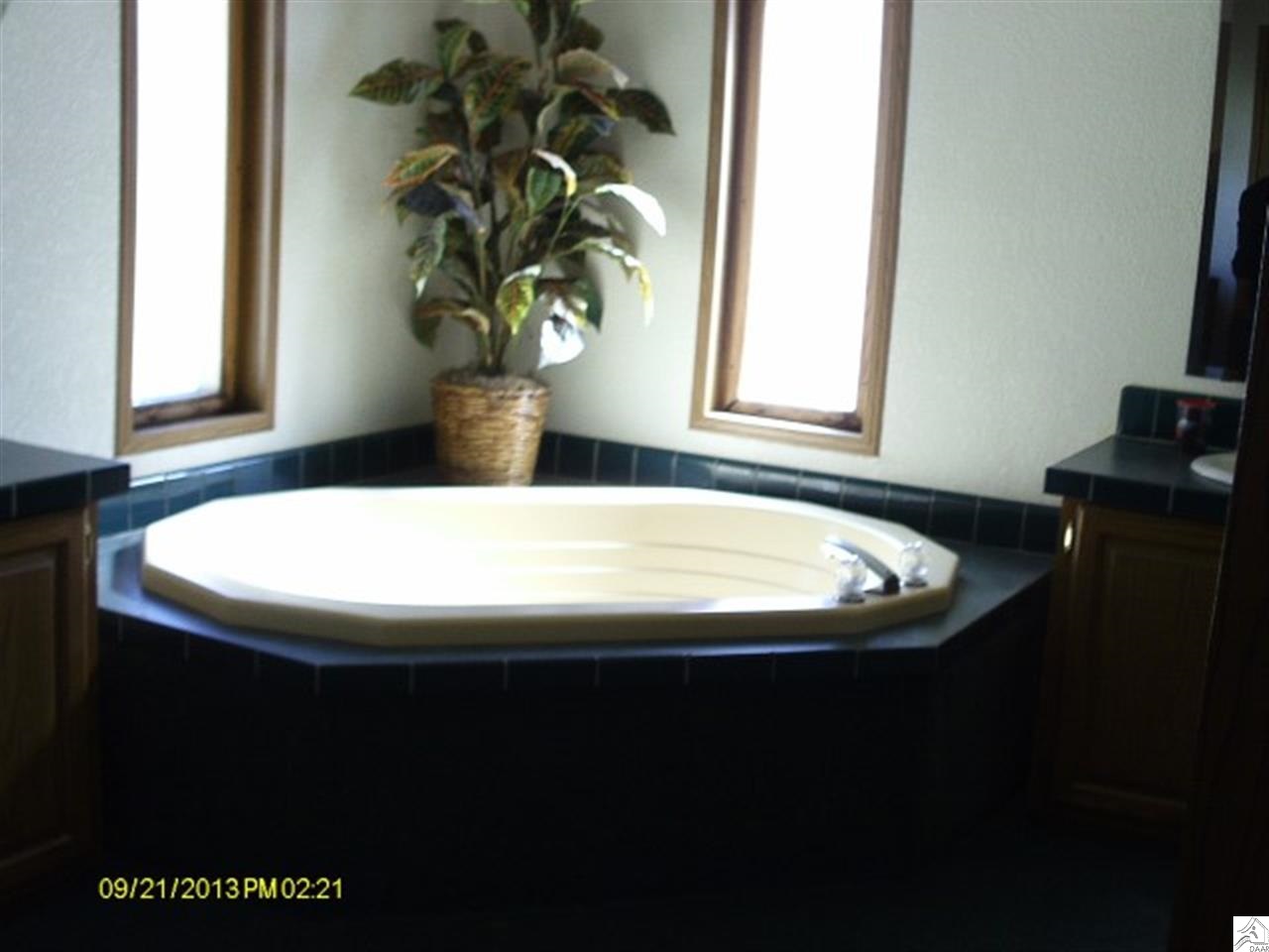 4137 West Beyer Road Duluth, MN 55803 - Photo 10 of 17