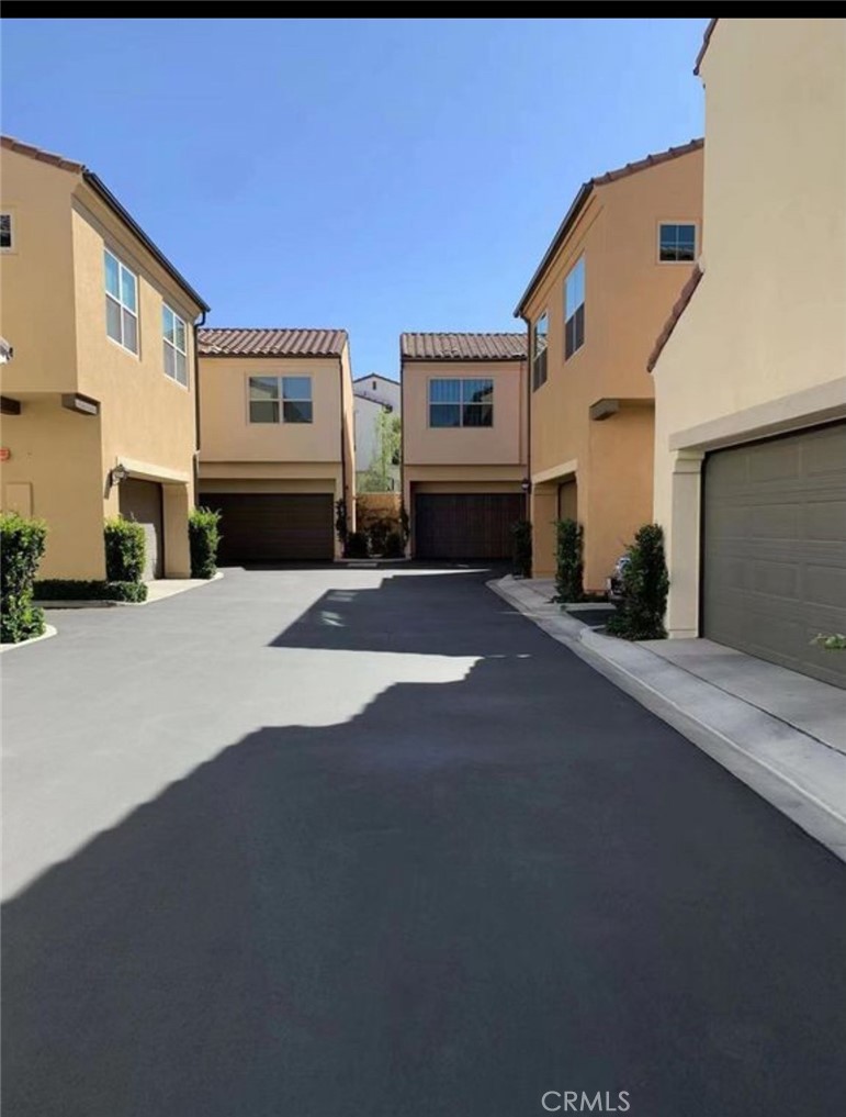 158 Excursion Irvine, CA 92618 - Photo 14 of 15 Gallery Image 14