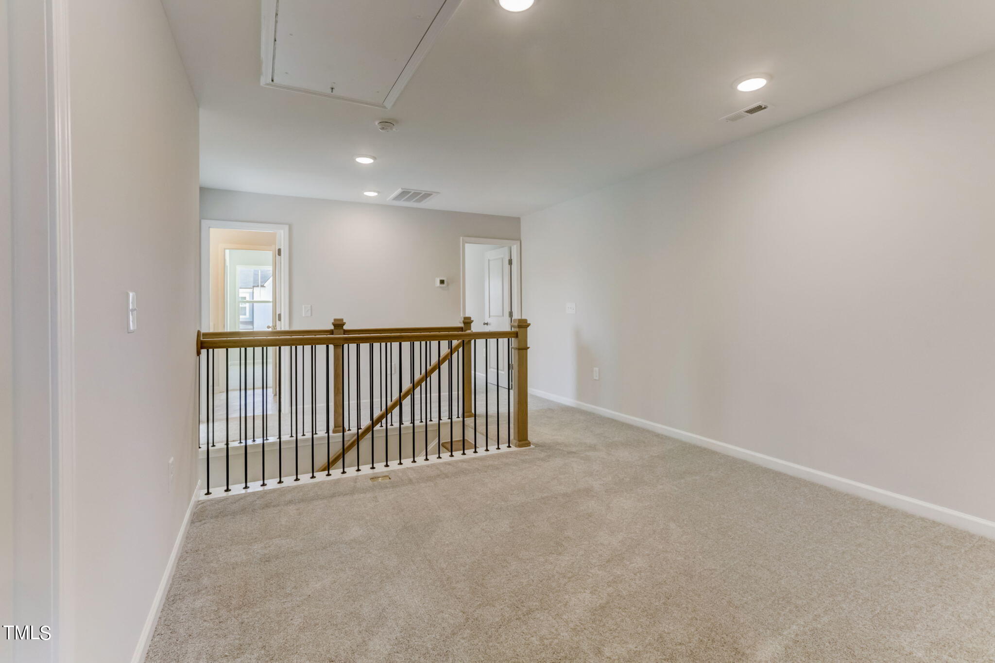 3033 Ranger Drive, Unit 24 Durham, NC 27703 - Photo 22 of 34 22-web-or-mls-Ranger Dr 24-022