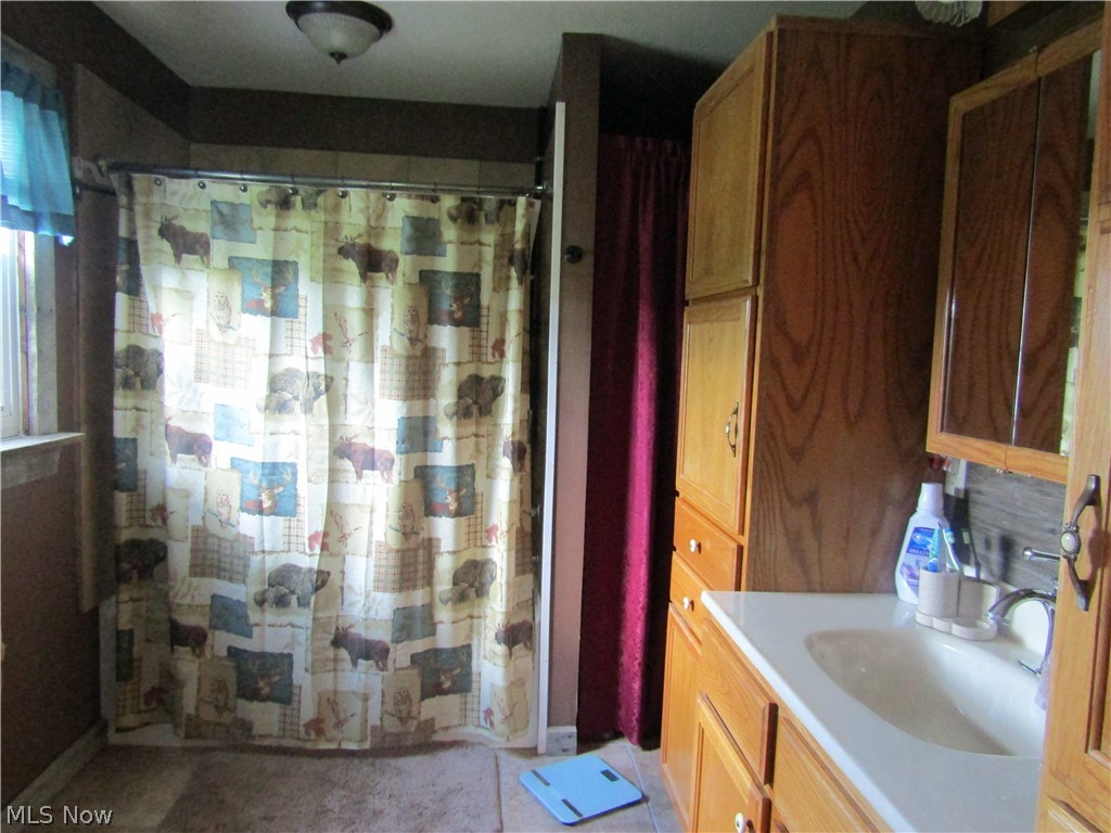 41901 Townsend Road Albany, OH 45710 - Photo 10 of 31