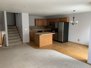 672 South Peace Road, Unit 672 Sycamore, IL 60178 - Photo 2 of 11
