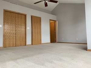 672 South Peace Road, Unit 672 Sycamore, IL 60178 - Photo 11 of 11