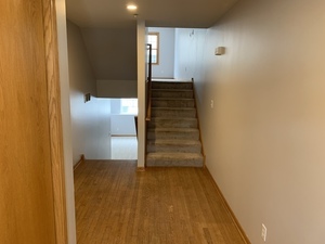 672 South Peace Road, Unit 672 Sycamore, IL 60178 - Photo 4 of 11