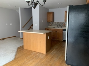 672 South Peace Road, Unit 672 Sycamore, IL 60178 - Photo 5 of 11