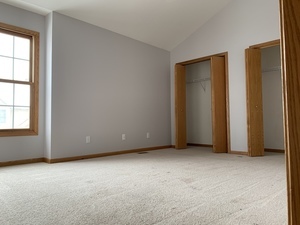672 South Peace Road, Unit 672 Sycamore, IL 60178 - Photo 6 of 11