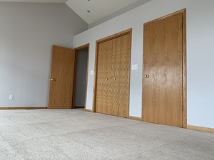 672 South Peace Road, Unit 672 Sycamore, IL 60178 - Photo 7 of 11
