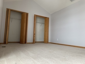 672 South Peace Road, Unit 672 Sycamore, IL 60178 - Photo 8 of 11
