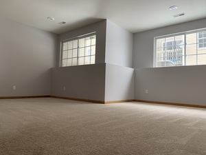 672 South Peace Road, Unit 672 Sycamore, IL 60178 - Photo 9 of 11