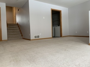 672 South Peace Road, Unit 672 Sycamore, IL 60178 - Photo 10 of 11