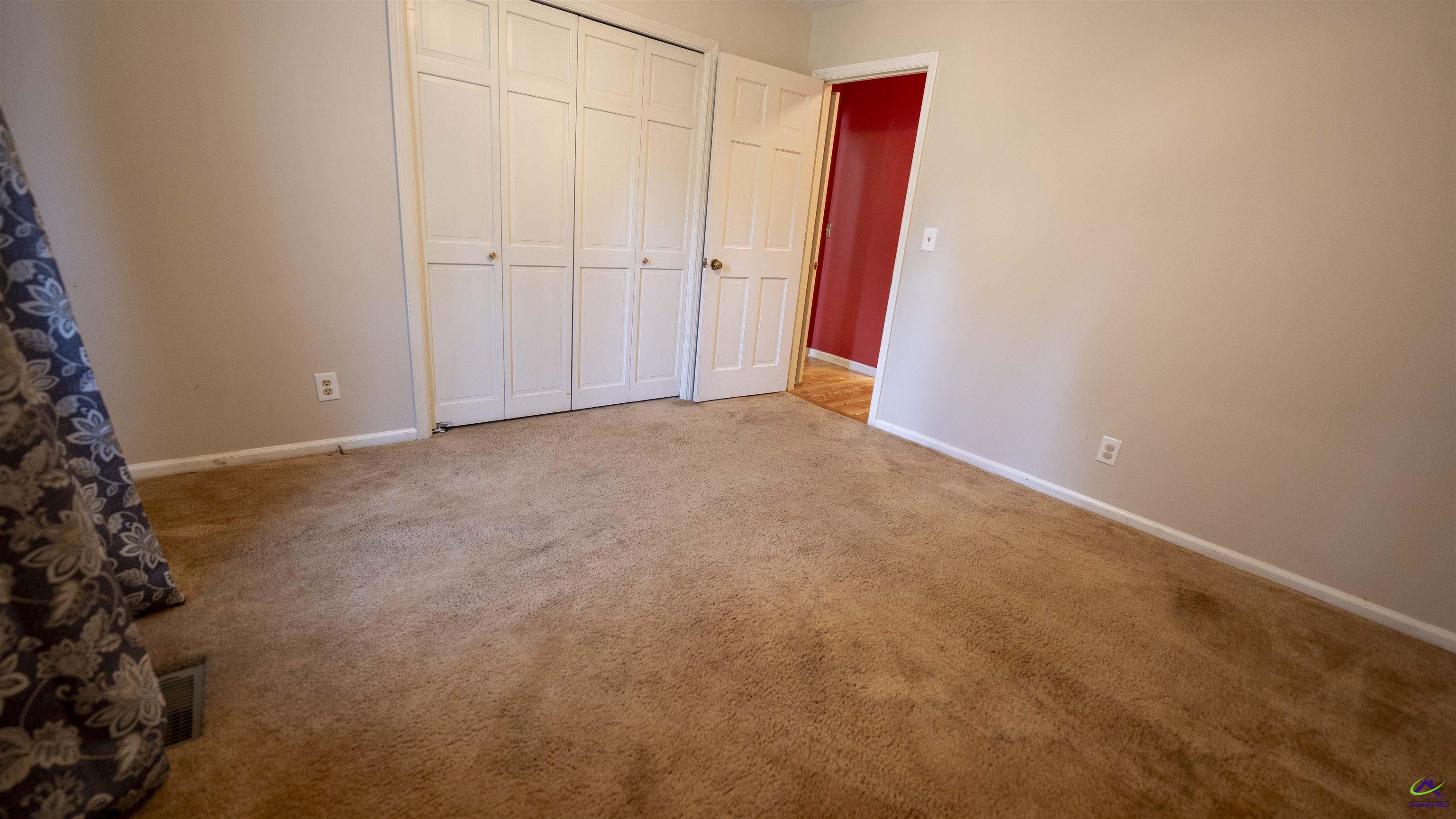 121 Robert Drive Cochran, GA 31014 - Photo 23 of 34