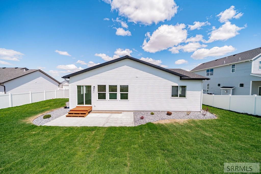 2097 Magellan Loop Pocatello, ID 83204 - Photo 55 of 65