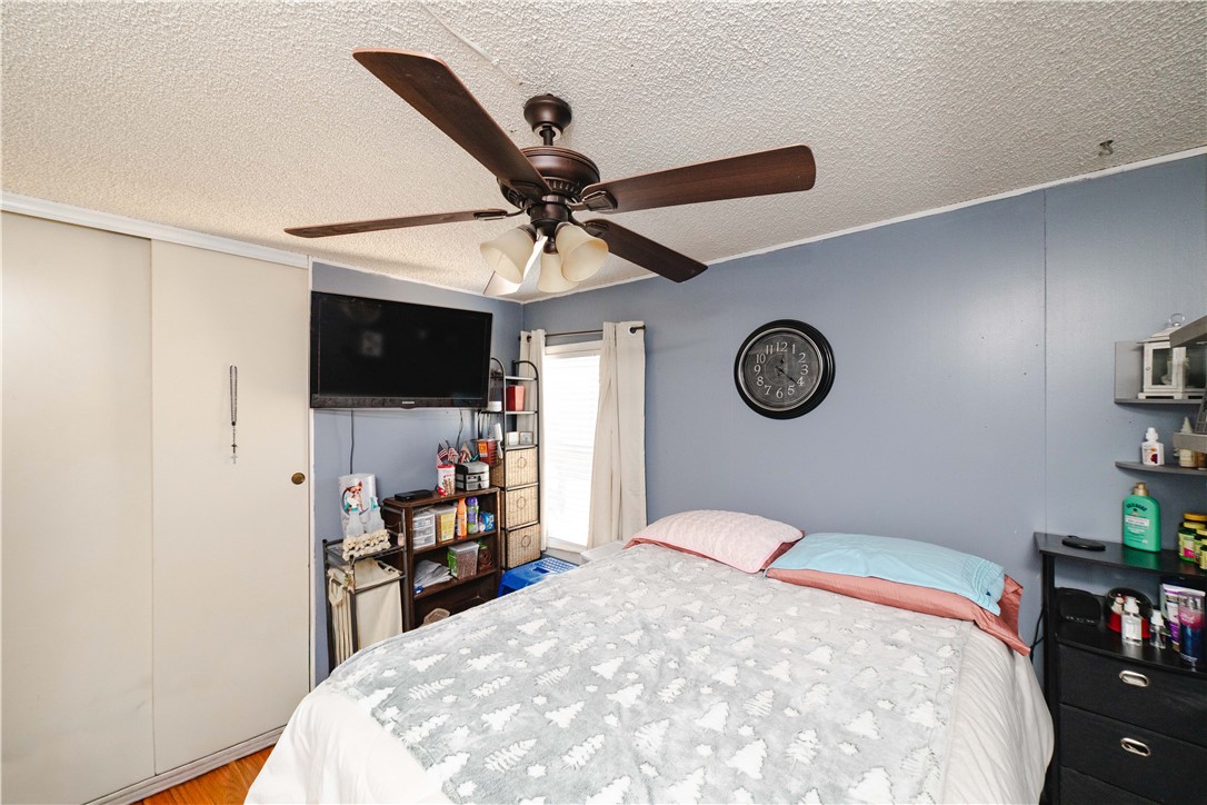 354 South Hano Road Golden Valley, AZ 86413 - Photo 28 of 57 Bedroom