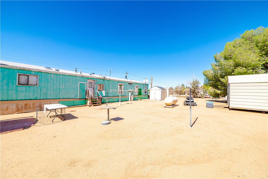 354 South Hano Road Golden Valley, AZ 86413 - Photo 39 of 57 Other