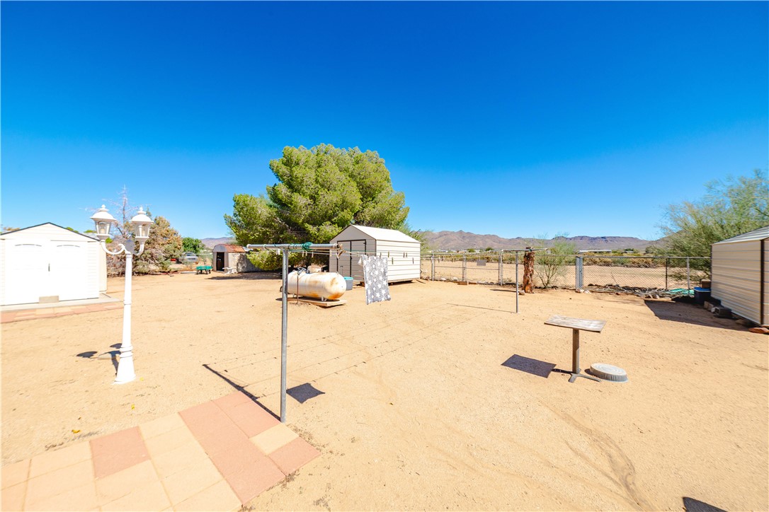 354 South Hano Road Golden Valley, AZ 86413 - Photo 40 of 57 Other