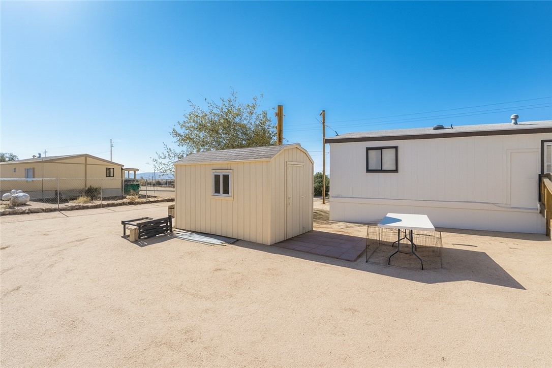 354 South Hano Road Golden Valley, AZ 86413 - Photo 52 of 57 Gallery Image 52