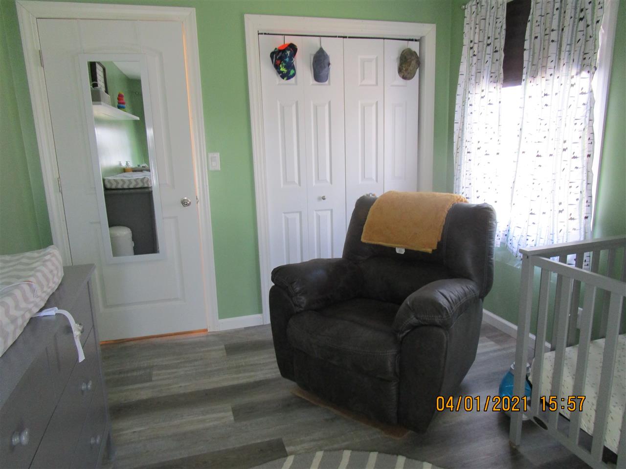 1756 Hammer Road West Kingsley, MI 49649 - Photo 22 of 34 1885667-21.JPG