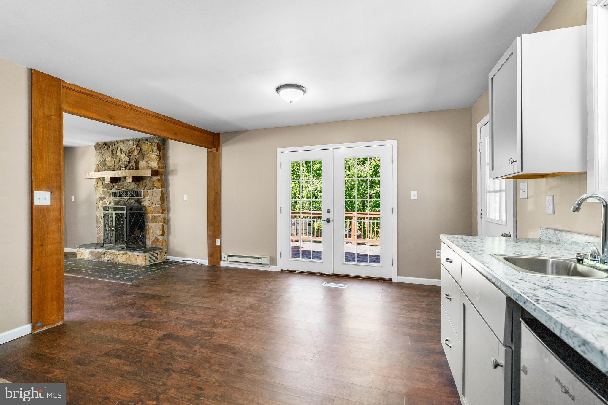 99 East Lewis Shore Road Elkton, MD 21921 - Photo 18 of 74