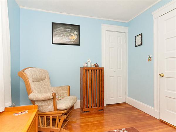 66 Stuart Street, Unit 66 Watertown, MA 02472 - Photo 12 of 17 Gallery Image 12