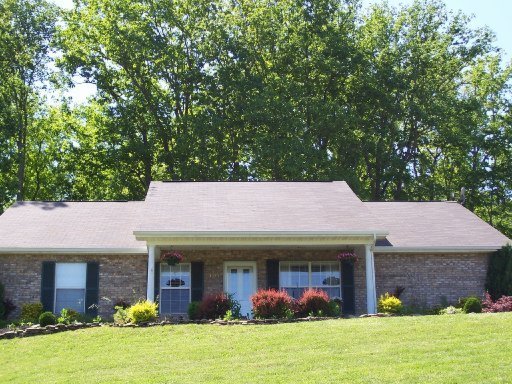 3335 Mutton Hollow Road Maryville, TN 37803 - Photo 1 of 1 Primary Photo