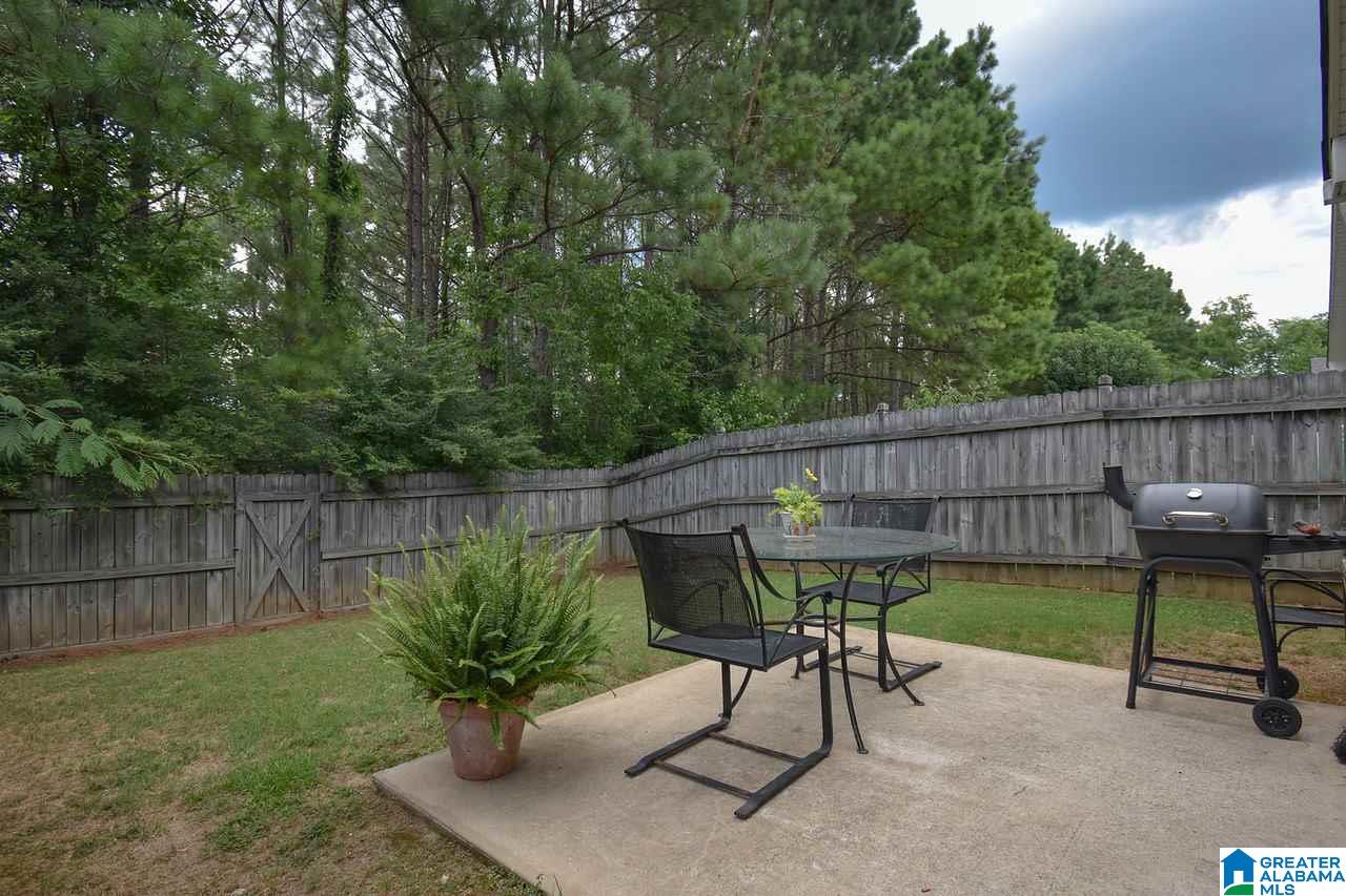 5375 Cottage Lane Birmingham, AL 35226 - Photo 21 of 21