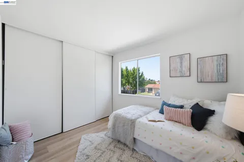 $799,000 | 1132 Fabian Way, Hayward, CA 94544