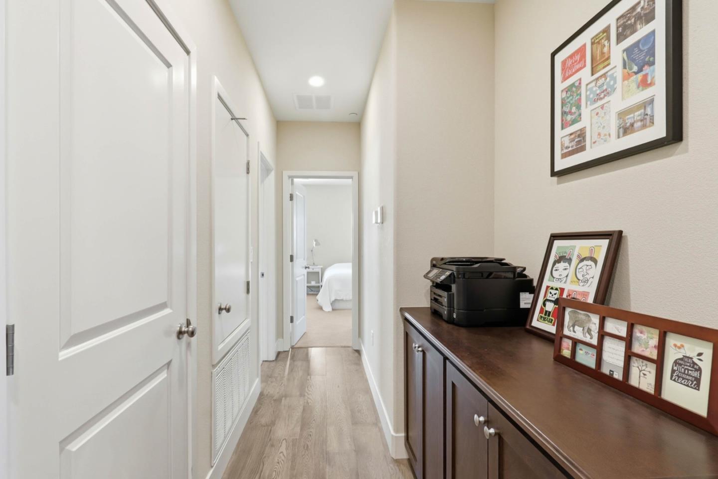 1607 Centre Pointe Drive Milpitas, CA 95035 - Photo 12 of 30