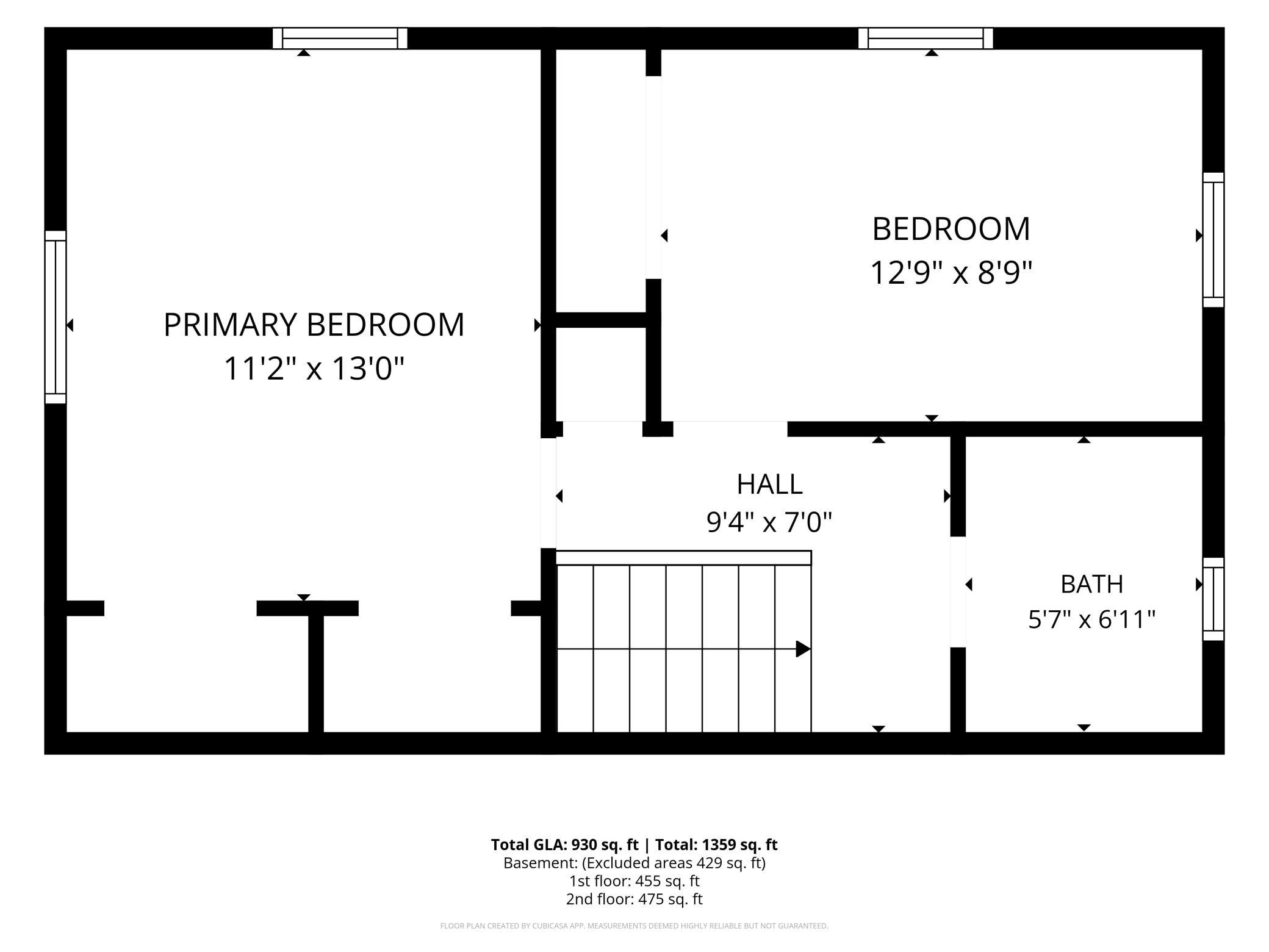331-333 McKnight Road South St. Paul, MN 55119 - Photo 45 of 46