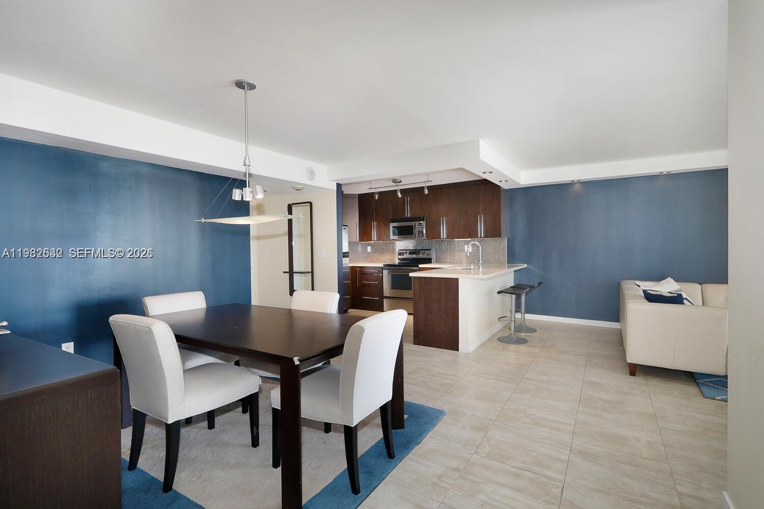 145 Southeast 25th Road, Unit 502 Miami, FL 33129 - Photo 11 of 25 Gallery Image 11